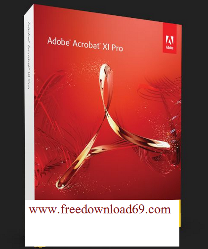 Planned update November 14 Release Notes for Legacy Acrobat Products